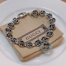 Gucci Bracelets